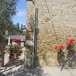 L'oliveta * Siena