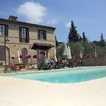 L'oliveta *