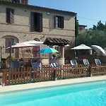 L'oliveta
