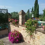 L'oliveta *