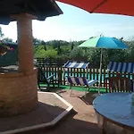 Holiday home L'oliveta *