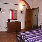 L'oliveta * Siena