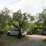 L'oliveta Semesterbostad *