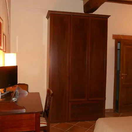 Casa Vacanze L'oliveta