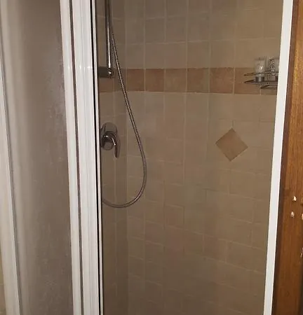 Casa Vacanze L'oliveta Дом отдыха *