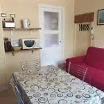 Ferienhaus L'oliveta *