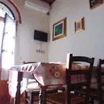 Ferienhaus L'oliveta *