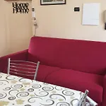 Ferienhaus L'oliveta Siena