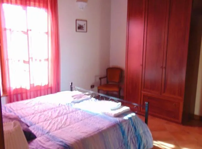 L'oliveta Holiday home Siena