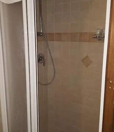 L'oliveta Holiday home *