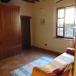 L'oliveta * Siena