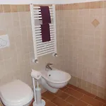 Nyaraló L'oliveta